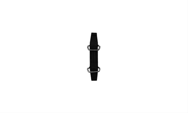 Imagine pentru produsul „RETAINING BELT BATTERY COVER STRALIS 2007 AS,AD-AT"