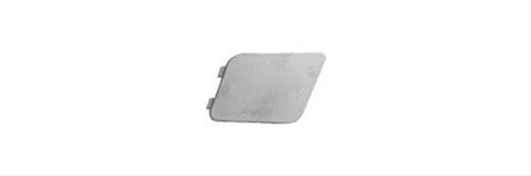 Imagine pentru produsul „LEFT COVER IVECO STRALIS 2007 AS, AD-AT"