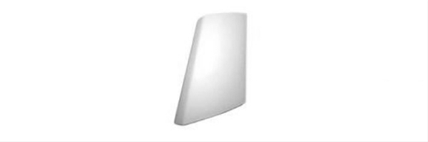 Imagine pentru produsul „LEFT SIDE COVER FOR BUMPER IVECO STRALIS AS, AT-AD"