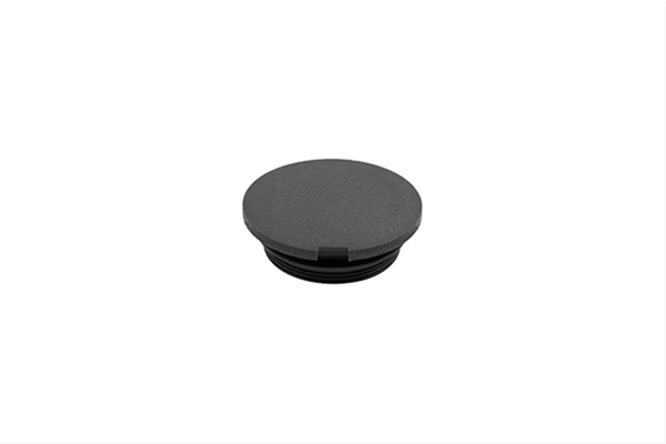 Imagine pentru produsul „BUMPER COVER MAN TGL-TGM-TGS-TGX"