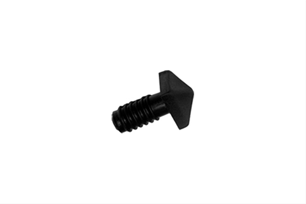 Imagine pentru produsul „CLIPS FOR BUMPER STEP IVECO STRALIS 2001 EUROCARGO 2008"