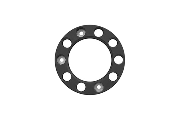 Imagine pentru produsul „WHEEL COVER IVECO STRALIS TRAKKER 2007"