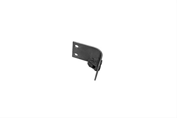 Imagine pentru produsul „LEFT DOOR STOP IVECO EUROCARGO-EUROSTAR-EUROTECH-STRALIS"