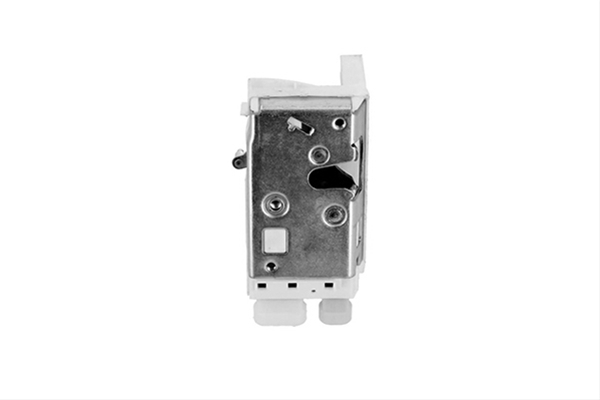 Imagine pentru produsul „LEFT ELECTRIC DOOR LOCK IVECO EUROCARGO EUROSTAR EUROTECH STRALIS"