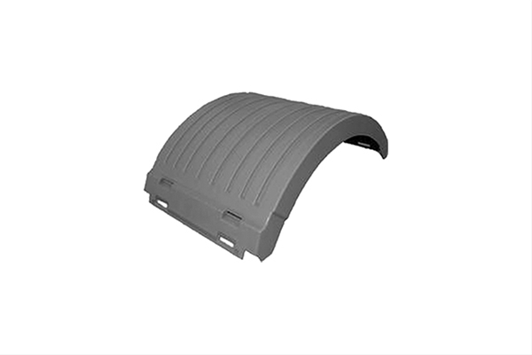 Imagine pentru produsul „UPPER MEDIUM MUDGUARD MERCEDES ACTROS MP3-AXOR2"