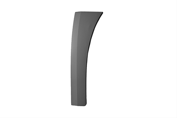 Imagine pentru produsul „RIGHT MUDGUARD COVER MB ACTROS MP4"