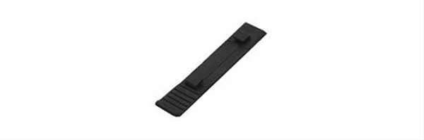 Imagine pentru produsul „RUBBER TENSIONER MERCEDES MP4"