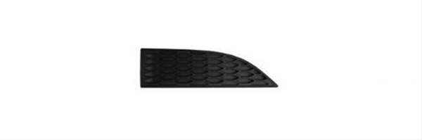 Imagine pentru produsul „GRILLE LH MERCEDES MP3"