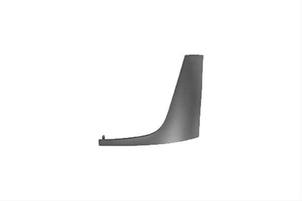 Imagine pentru produsul „GREY LEFT AIR CONVEYOR MB ACTROS MP4"