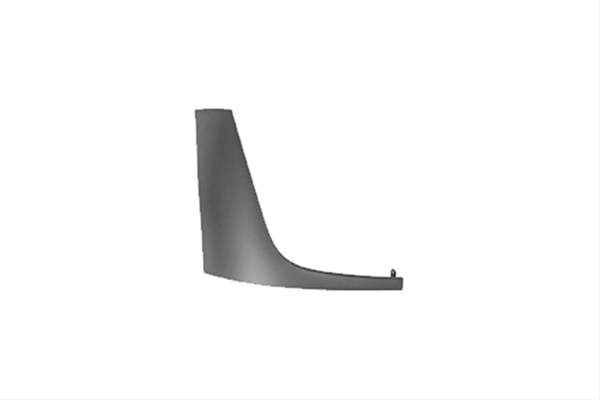 Imagine pentru produsul „GREY RIGHT AIR CONVEYOR MB ACTROS MP4"
