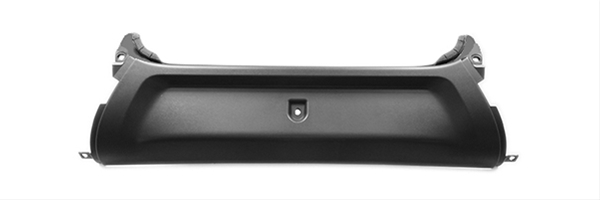 Imagine pentru produsul „FRONT CENTRAL BUMPER LOW CABIN SCANIA R2010"