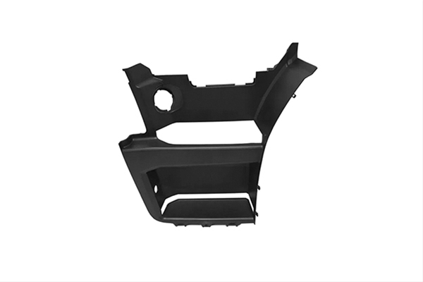 Imagine pentru produsul „FOOTSTEP LEFT SERIE R-S"