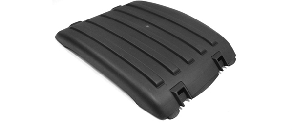 Imagine pentru produsul „UPPER MUDGUARD SCANIA LOWER 4 SERIE-G-R-NEW R"