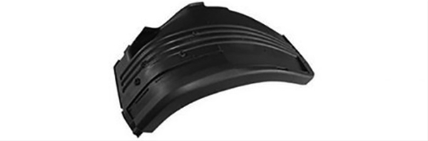 Imagine pentru produsul „FRONT RH-REAR LH MUDGUARD SCANIA SERIE R-L"