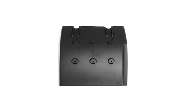 Imagine pentru produsul „RR LH SIDE/RH FR SIDE MUDG.SCANIA 4 SERIE G-R-NEWR"