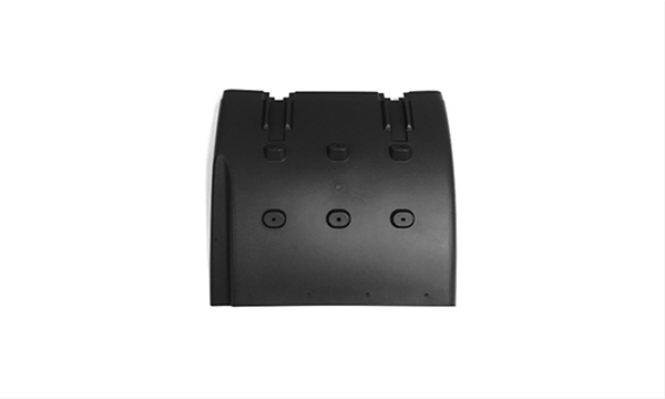 Imagine pentru produsul „RR RH SIDE/LH FR SIDE MUDG.SCANIA 4SERIE G-R NEW R"