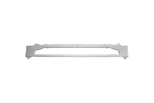Imagine pentru produsul „GRILA RADIATOR"