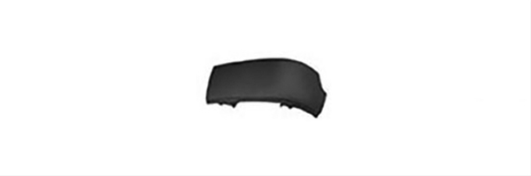 Imagine pentru produsul „PP TEXTURED GREY LEFT SPOILER VOLVO FH2-FH3"