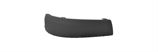 Imagine pentru produsul „PP GREY PHOTOENGRAVED RIGHT SPOILER VOLVO FH4"