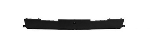 Imagine pentru produsul „PP TEXTURED GREY CENTRAL SPOILER VOLVO FH2-FH3"