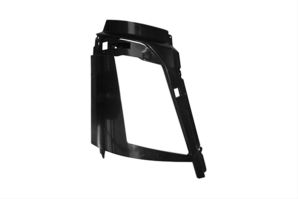Imagine pentru produsul „RIGHT HEADLAMP FRAME VOLVO FH4"
