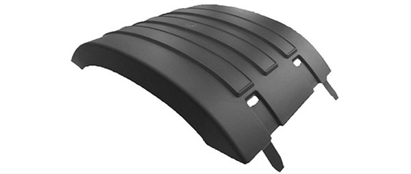 Imagine pentru produsul „UPPER MUDGUARD RENAULT MAGNUM-PREMIUM-KERAX"