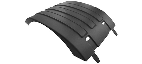 Imagine pentru produsul „UPPER MUDGUARD RENAULT MAGNUM-PREMIUM-KERAX"