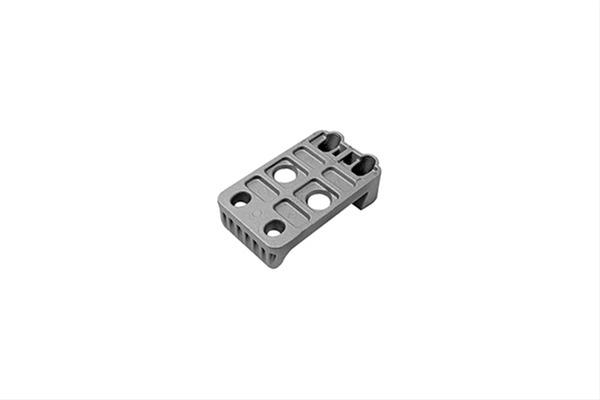 Imagine pentru produsul „MUDGUARD SUPPORT VOLVO FH-FH2-FH3-FM-FM2 RENAULT MAGNUM-NEW PREMIUM"