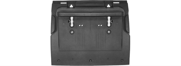 Imagine pentru produsul „RR MUDGUARD REN.N.PREM-MAGNUM-KERAX"