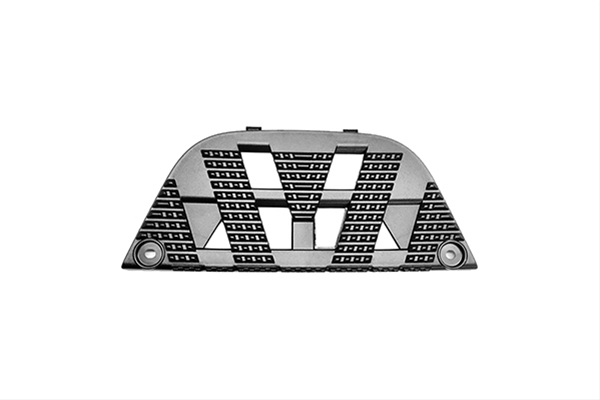 Imagine pentru produsul „STEP PLATE RIGHT-LEFT MERCEDES ACTROS 4"
