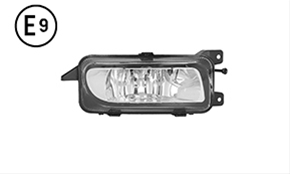 Imagine pentru produsul „RH FOGLAMP MP3"