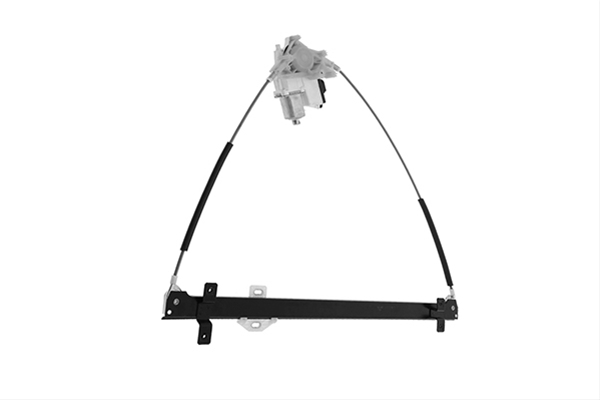 Imagine pentru produsul „LEFT ELECTRIC WINDOW LIFTER WITH MOTOR DAF XF105"