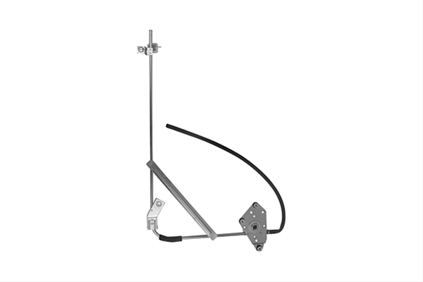 Imagine pentru produsul „ELECT WIND LIFTER LEFT W/MOTO IVECO EUROCARGO-EUROSTAR-EUROTECH-STRALIS"