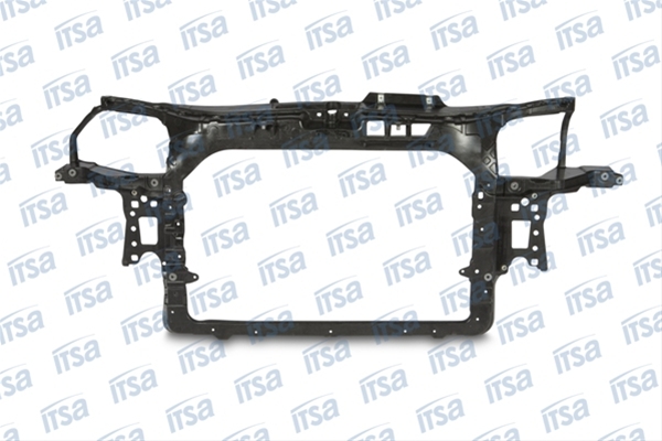 Imagine pentru produsul „PANOU FATA CU A/C  IBIZA3 / CORDOBA   02/02>>04/08"