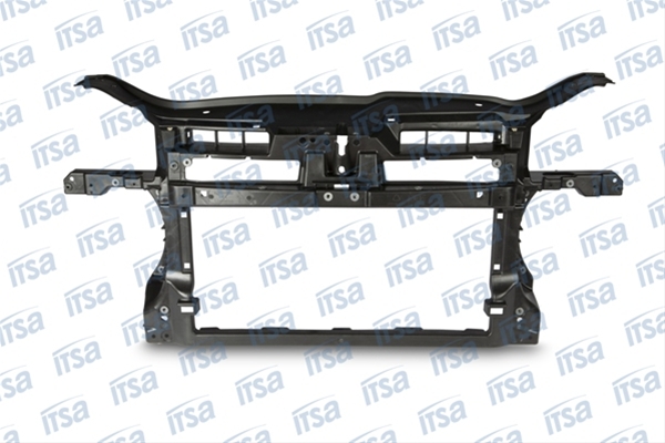 Imagine pentru produsul „PANOU FATA BENZINA(2 AERISIRI) 1.4/1.6/1.9TDI/2.0 TDI 100KW GOLF 5 08/03>09/08"
