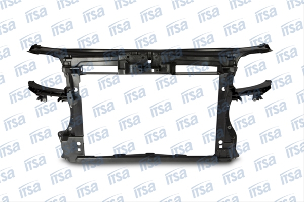 Imagine pentru produsul „PANOU A3, 03-, 1.6(75KW,85KW) / 1.9(77KW) / 2.0(110KW)-ITSA"