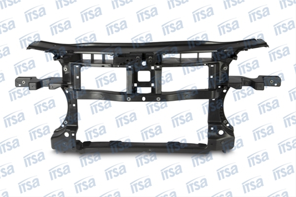 Imagine pentru produsul „PANOU FATA BENZ 2.0 147KW 1.6 75KW/1.6 85KW/2.0 110KW/DIL1.9 77KW/2.0 90125KW"