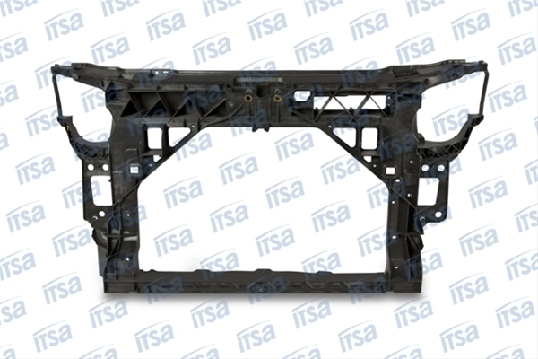 Imagine pentru produsul „PANOU FATA CU A/C  SEAT IBIZA4  05/08>>"