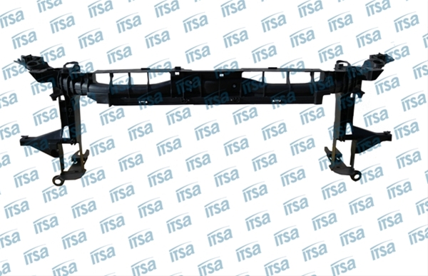 Imagine pentru produsul „PANOU FATA COMPLET A CLASS W176 2012 >>"