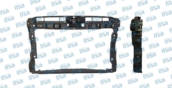 Imagine pentru produsul „PANOU FATA 2.0 TDI PASSAT 2014 >>"