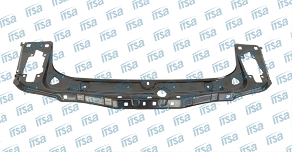 Imagine pentru produsul „PANOU FRONTAL SUPERIOR ,F30/F31 2011>>-ITSA"