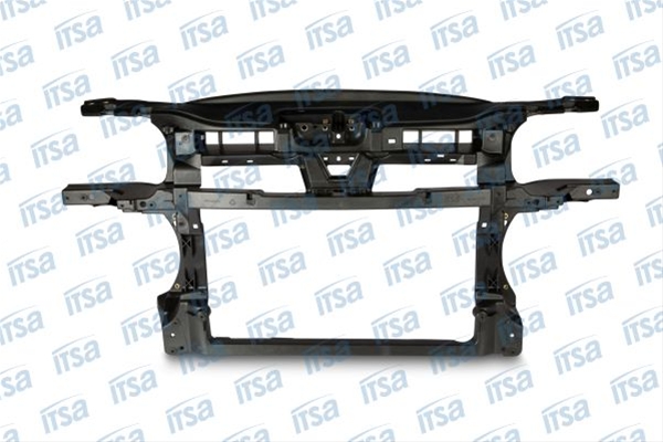 Imagine pentru produsul „PANOU FATA CADDY 04 / TOURAN 03"