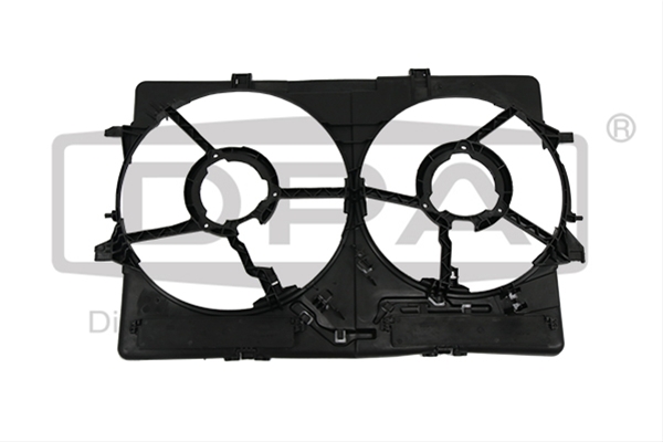 Imagine pentru produsul „SUPORT VENTILATOR - A.M."