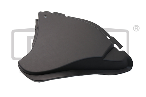 Imagine pentru produsul „DEFLECTOR AER DR - A.M."