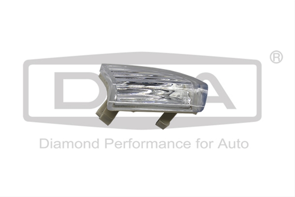 REFLECTOR DR - A.M.