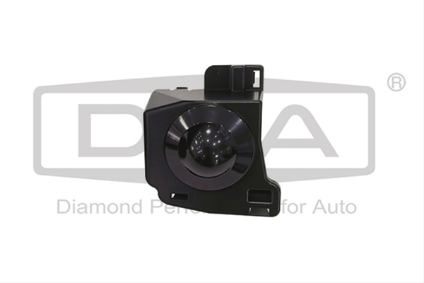 Imagine pentru produsul „GRILA VENTILATIE, BARA PROTECTIE - DPA CSNBB"