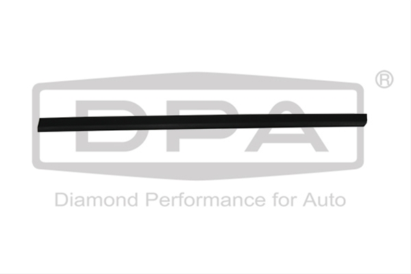 Imagine pentru produsul „ELEMENTE DECORATIVE/PROTECTIE, PORTIERA - DPA"