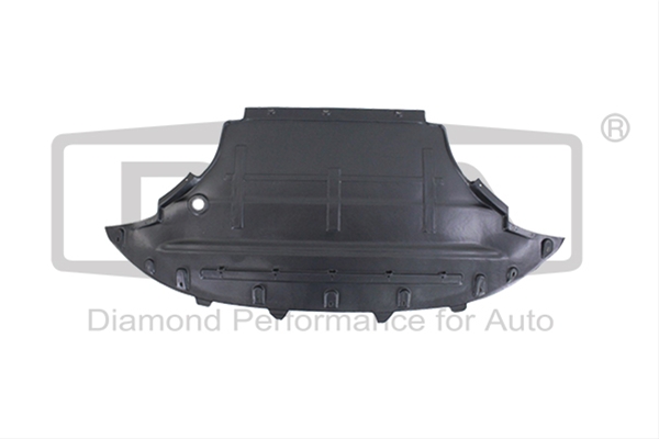 Imagine pentru produsul „MATERIAL AMORTIZARE ZGOMOT, NISA MOTOR - DPA"