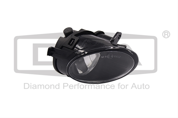 Imagine pentru produsul „PROIECTOR CEATA DR - A.M."