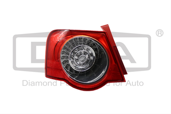 Imagine pentru produsul „LAMPA SPATE ST - A.M."